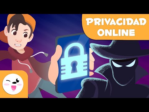 Impacto de la Seguridad en la Conexión a Internet