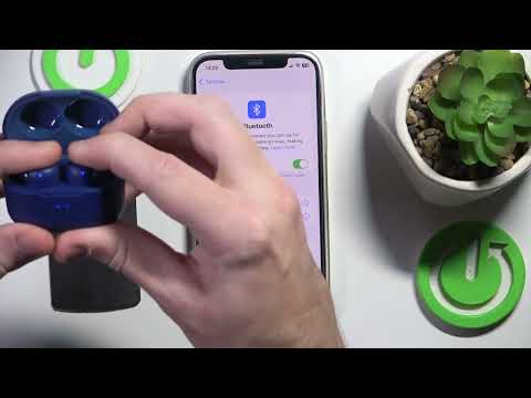 Errores comunes al usar auriculares JVC y sus soluciones