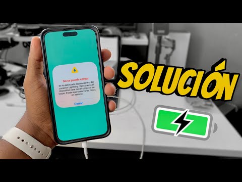 Causas Comunes de Fallo en Cables de iPhone y Soluciones