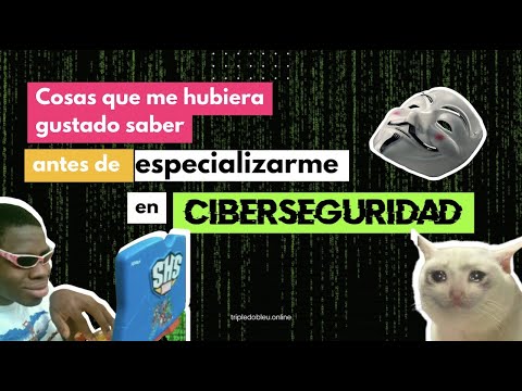 Seguridad Informática y Archivos Corruptos: Lo Que Debes Saber