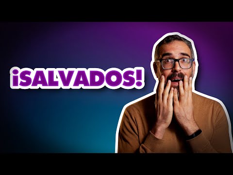 Métodos para reparar archivos MKV dañados o corruptos