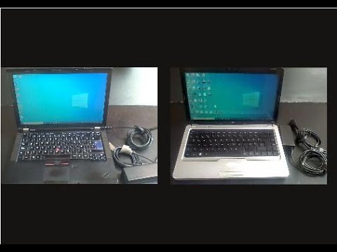 Compatibilidad del Core i3 370M con sistemas operativos modernos