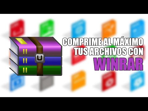 Los Mejores Programas para Comprimir Archivos Eficazmente
