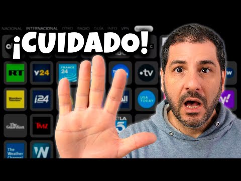 Comparativa de apps IPTV: ¿Cuál es la mejor opción?