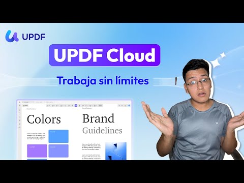 Archivos PDF en la nube: Ventajas y desventajas