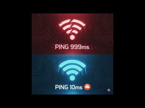 Configuración de DNSv6 para mejorar la conectividad de red