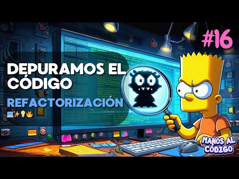 Cómo depurar problemas en CSS dinámico de manera efectiva