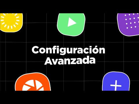 Configuración avanzada de CloudDNS para empresas grandes