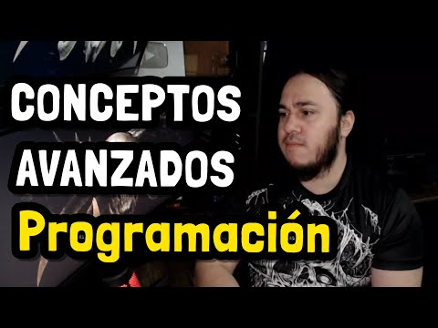 Métodos avanzados de diagnóstico en programación