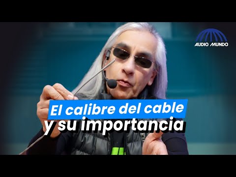 Cómo Elegir el Cable TS Adecuado para Tu Equipo