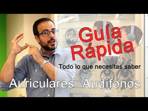 Cómo elegir los audífonos Skullcandy ideales para ti