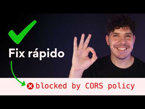 Errores comunes al usar la API de Visual Studio y cómo resolverlos