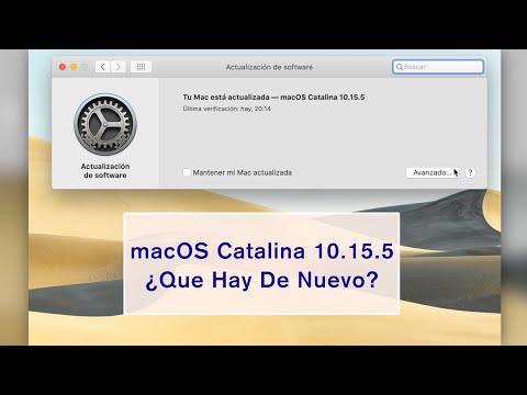 Errores Frecuentes al Usar DosDude1 Catalina y Cómo Evitarlos