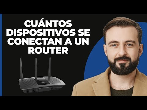 Compatibilidad de Dispositivos en la Conexión a Internet