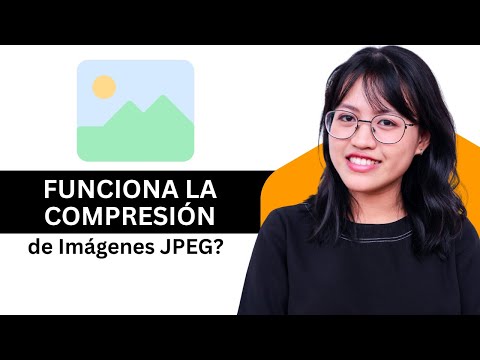 Comparativa de herramientas para compresión de imágenes JPG