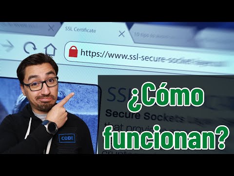 Certificados SSL: ¿Por qué son esenciales para tu tienda online?