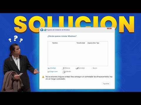 Prevención de problemas con controladores SATA