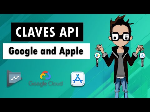 Compatibilidad de la API de Google Play con diferentes plataformas