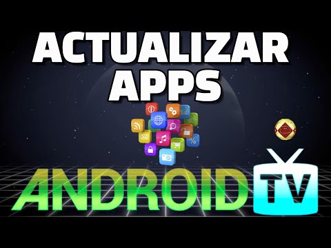 Actualización de la consola Android: pasos y recomendaciones