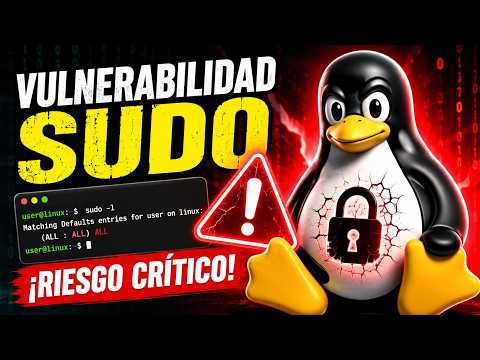 Errores Comunes al Usar Dracnmap y Cómo Solucionarlos