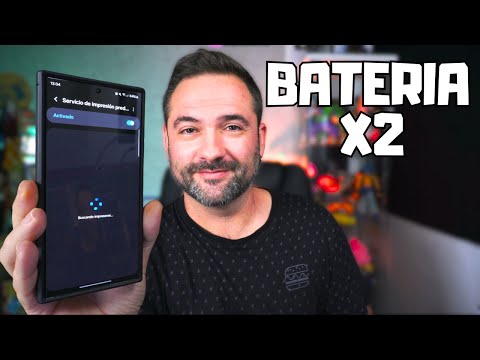 Cómo maximizar la duración de la batería del Avantree DG80