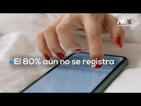 Cómo prevenir la pérdida de datos en dispositivos móviles