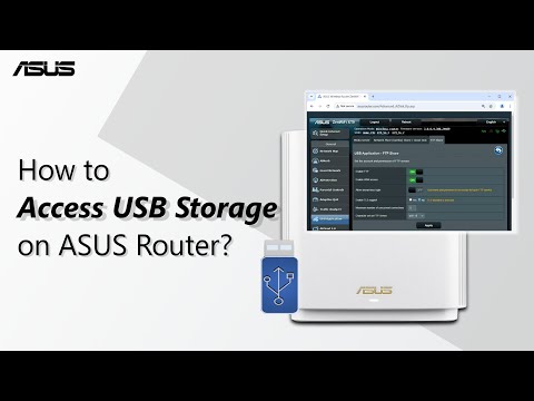 Prevención de Fallos en el Router Asus RT AX58U