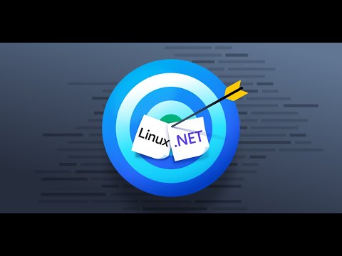 Guía de instalación de C Sharp en Linux