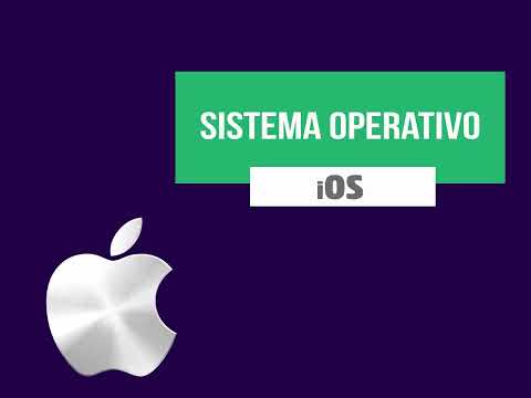 Configuración del correo institucional en dispositivos móviles