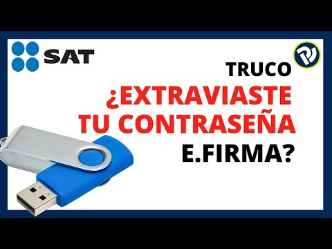 Cómo recuperar tu clave privada de manera segura