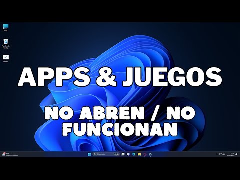 Errores comunes en aplicaciones portátiles y cómo solucionarlos