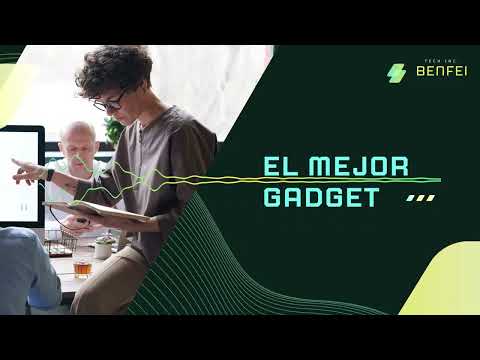 Cómo elegir el mejor conversor USB para tus dispositivos