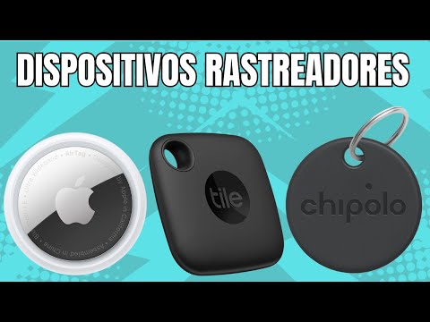Ventajas de usar Chipolo One para encontrar tus pertenencias