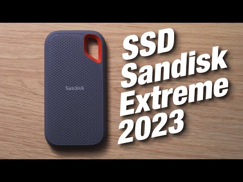 Comparativa de Mejores Discos SSD de 2 Teras en 2023