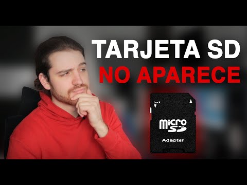 Cómo Prevenir Errores en Drivers de Tarjetas SD