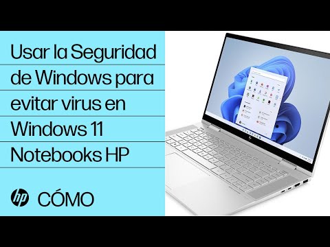 Recomendaciones de seguridad para controladores HP