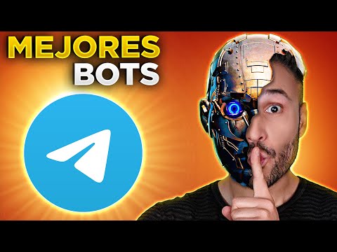 Causas de fallos en bots de Telegram y cómo prevenirlos
