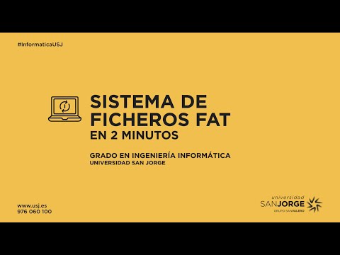 Errores Comunes en Archivos FAT y Cómo Solucionarlos