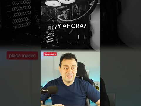 Errores comunes al actualizar el BIOS de tu PC