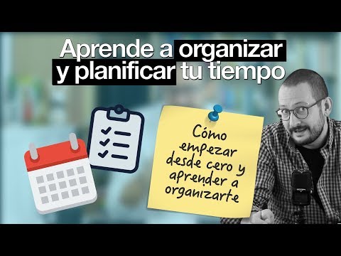 Mejores Prácticas para Organizar tu CSS Eficazmente