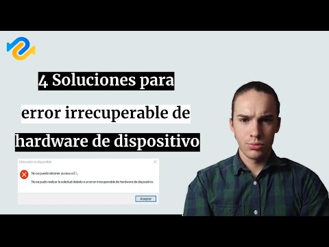 Errores frecuentes en discos Seagate y cómo solucionarlos