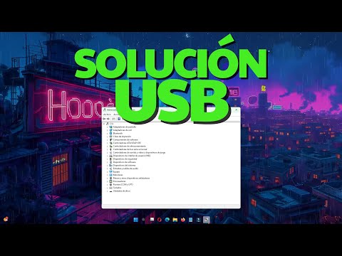 Errores frecuentes de Bugcode Usb y sus soluciones