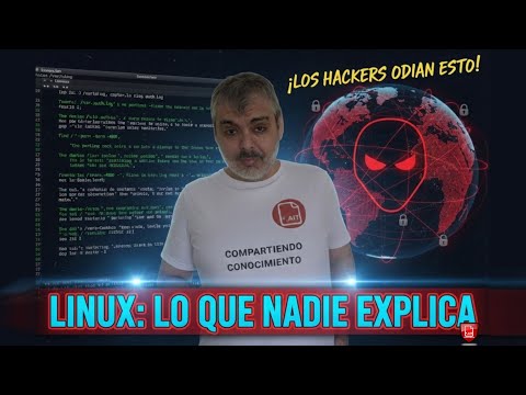 Cómo los boot logs pueden ayudar en la seguridad del sistema