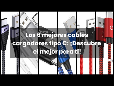 Cable Tipo C Original Samsung para Conexiones Rápidas y Seguras