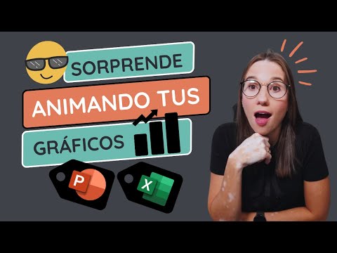 Técnicas para mejorar la calidad visual de archivos PPT