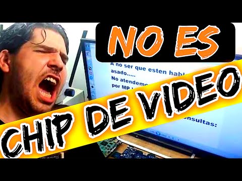 Prevención de fallos en el chipset: Consejos prácticos