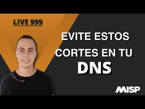 Configuración Avanzada de DNS Globales para Empresas