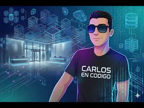 Guía completa sobre el comando CMD RD en Windows
