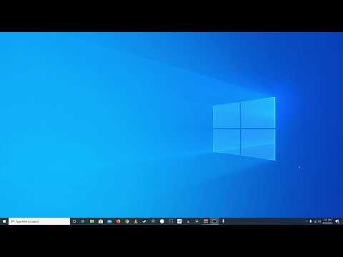 Cómo Recuperar ASUS UEFI Tras un Error Crítico