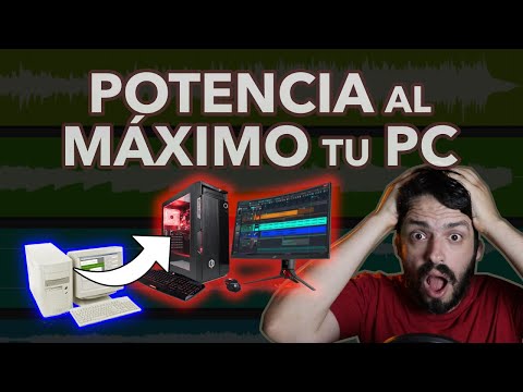 Cómo optimizar el rendimiento del Audio IP